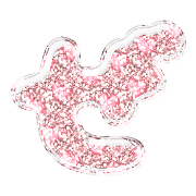 064