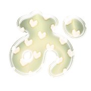 005