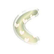 008