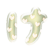 009