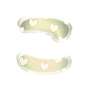 010