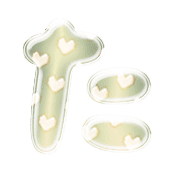 016