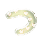 018