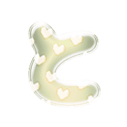 020