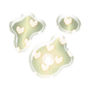 021