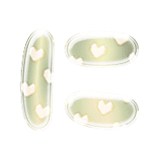 022