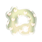 024