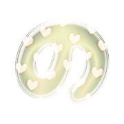 025