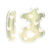 026