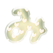 032