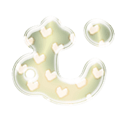 033