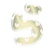 039