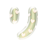 040