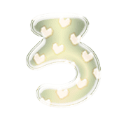 043