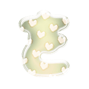 045