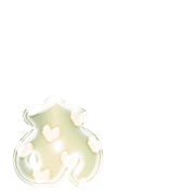 047