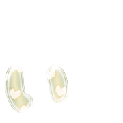048