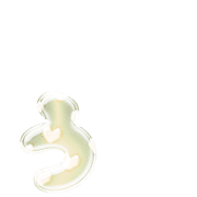 049