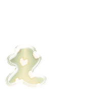 050