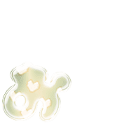051