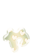 053