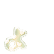 055