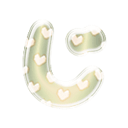 062