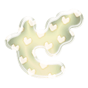 064