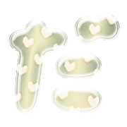066