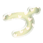 068