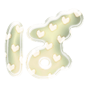 071