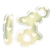076