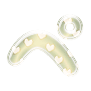 079