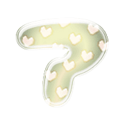 081