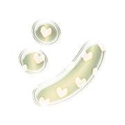 092