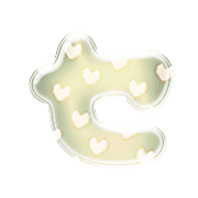 094