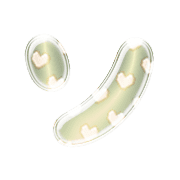 095