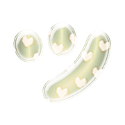 098