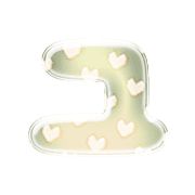 117
