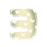 118