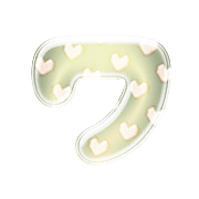 124