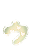 129
