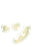 132