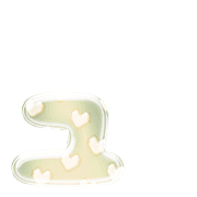 134