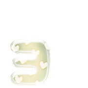135