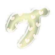 138