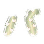 151