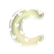 164