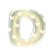 165
