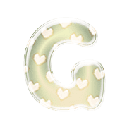 168